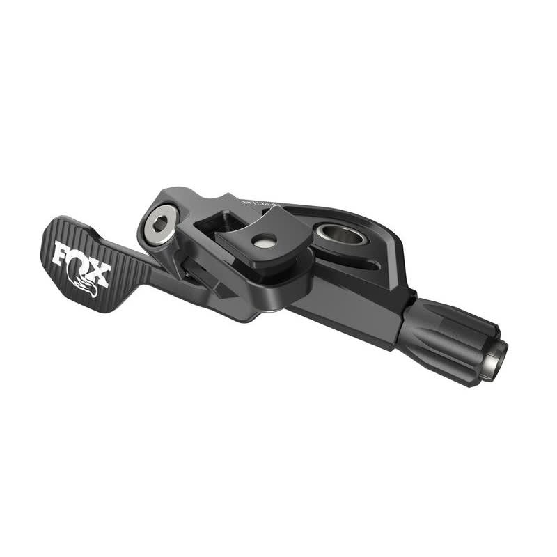 2021 Am Fox Transfer Lever Para Mando Directo