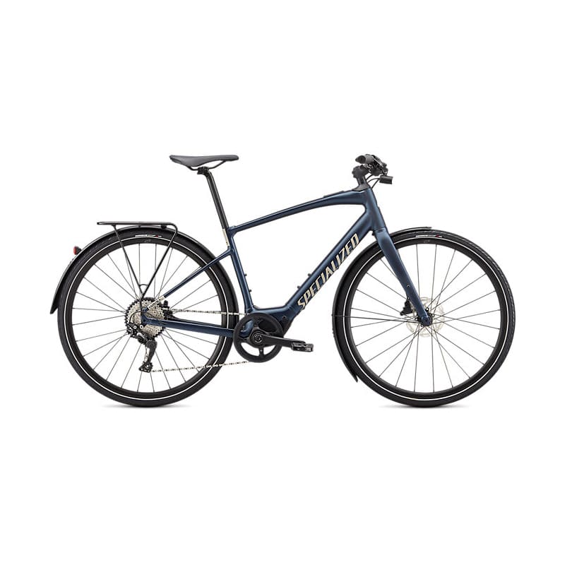 VADO SL 4.0 EQ
