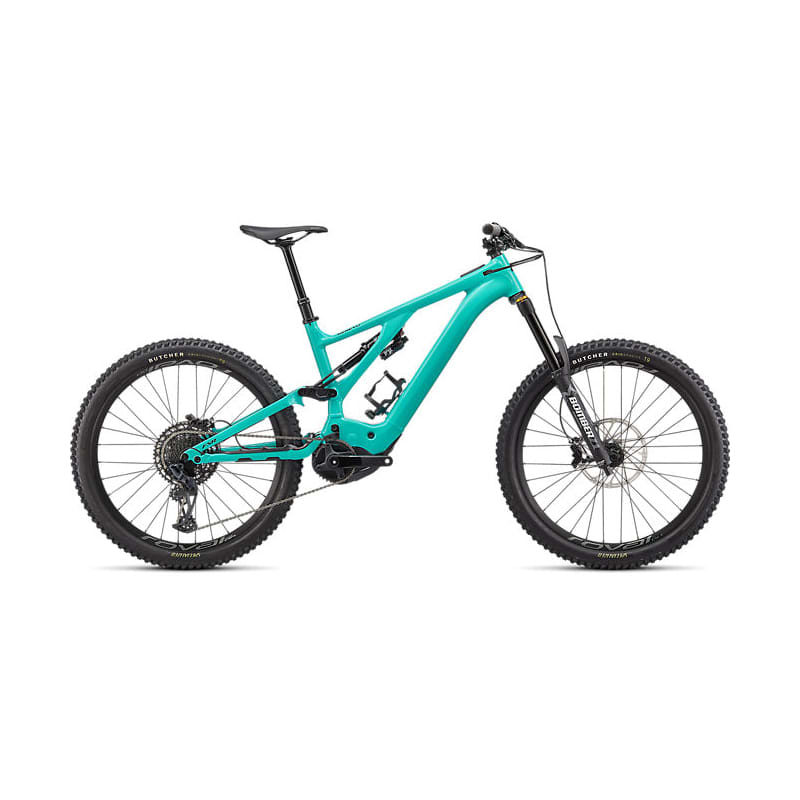 KENEVO COMP 6FATTIE