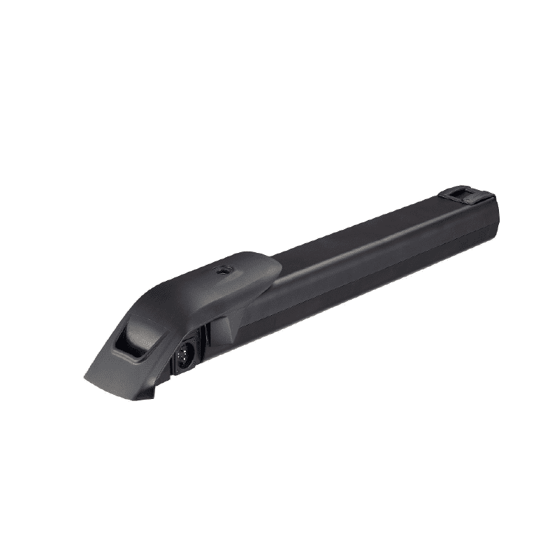 Specialized M2-500 Battery