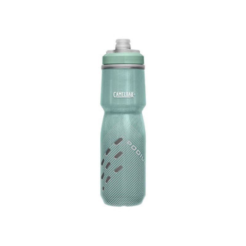 ANFORA CAMELBAK PODIUM CHILL 710 ML VERDE