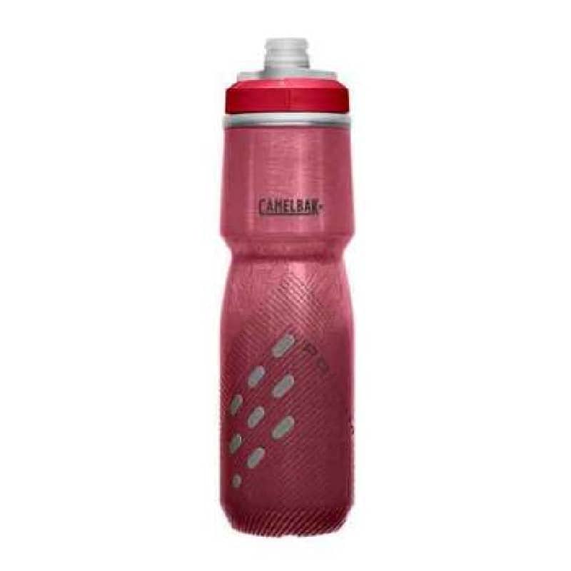 ANFORA CAMELBAK PODIUM CHILL 710 ML VINO