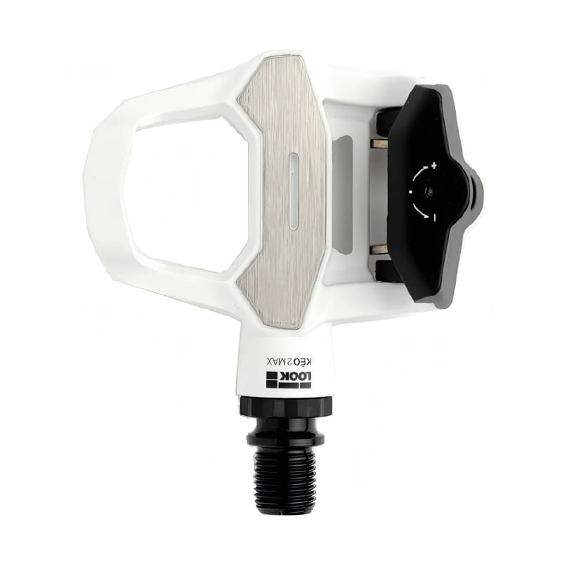 Pedal Look Ruta Keo 2 Max