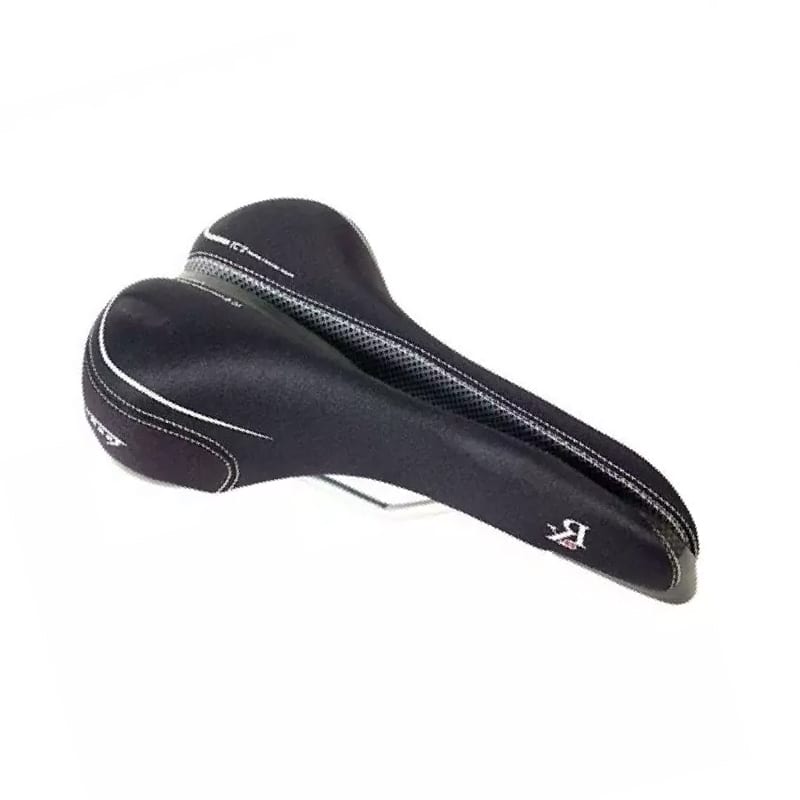 ASIENTO SERFAS HOMBRE RX