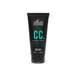 MUC-OFF CREMA CHAMOIS UNISEX 100ML