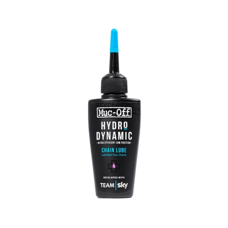 MUC-OFF LUBRICANTE HIDRODINAMICO 50 ML
