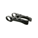 BASE PARA AERODRINK PROFILE NEGRO