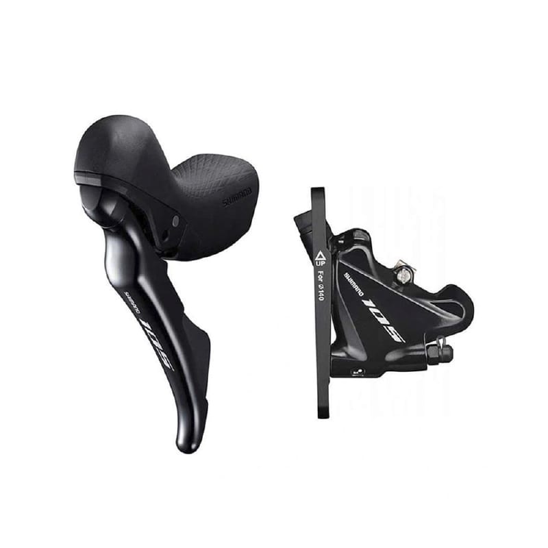 FRENO DISCO HIDR 105 DEL J-KIT ST-R7020/BR-R7070
