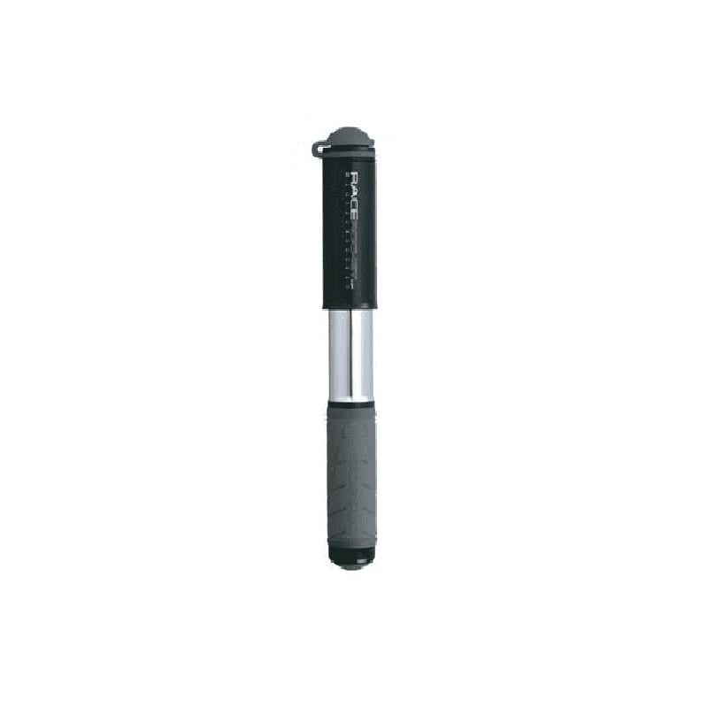 Bomba De Aire Topeak Racerocket Negro