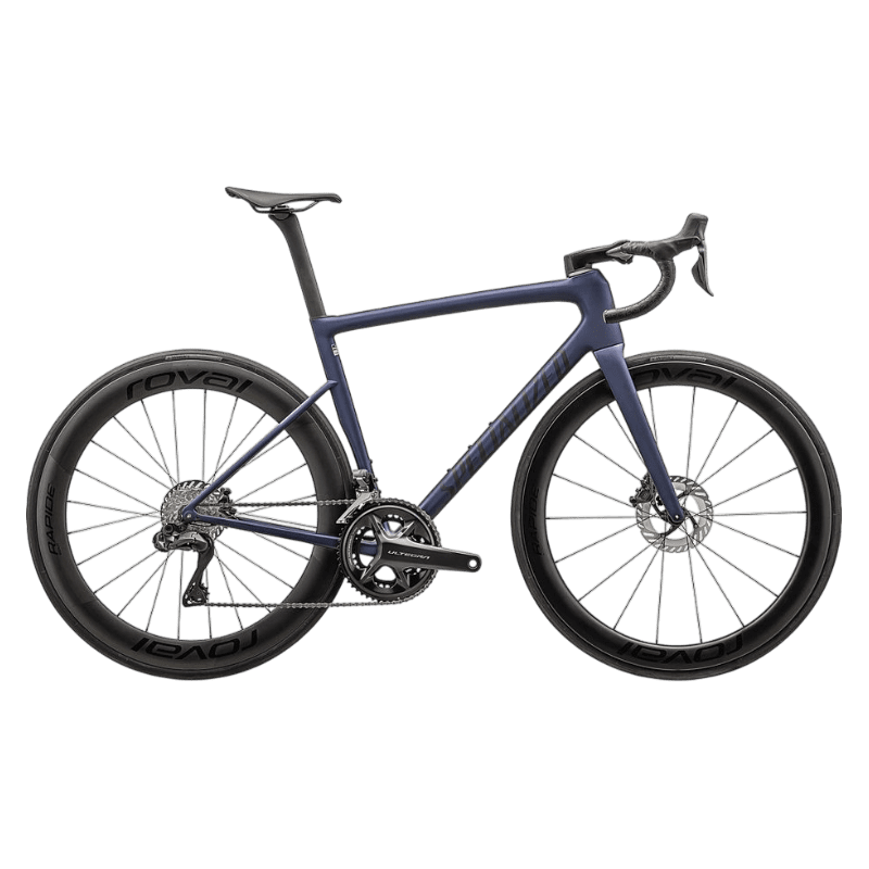 Tarmac SL8 Pro Udi2