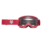 Goggles Fox Main Core