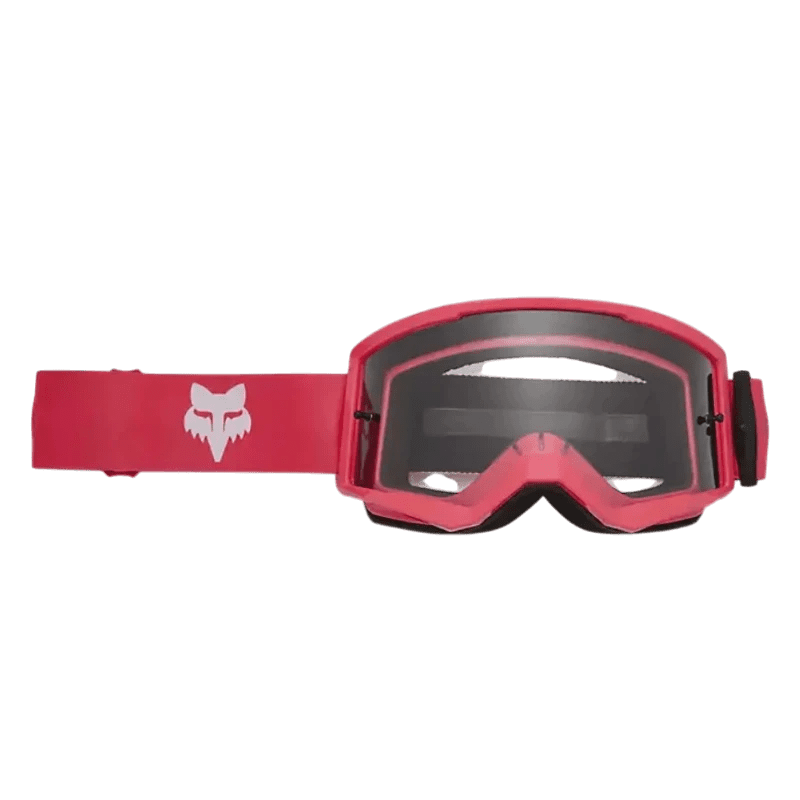Goggles Fox Main Core