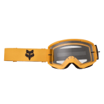 Goggles Fox Main Core