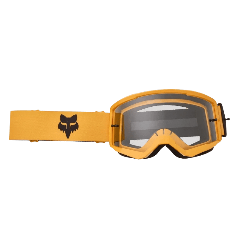 Goggles Fox Main Core