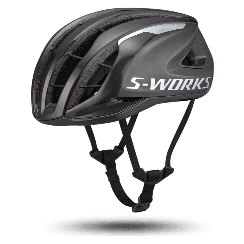 S-Works Prevail 3 Hlmt Ce