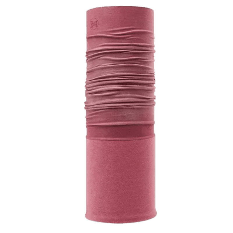 BUFF POLAR TULIP PINK