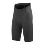 RBX SPORT SHORT