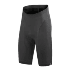 RBX SPORT SHORT