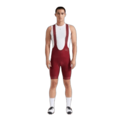 Men’s Specialized Foundation Bib Shorts