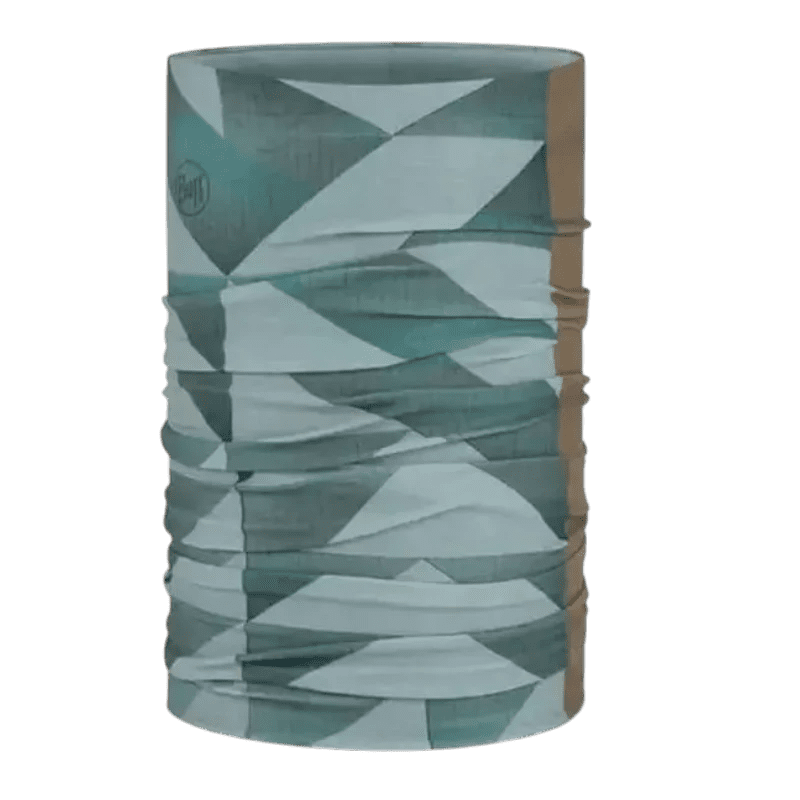 BUFF ECOSTRETCH LIDRE MULTI