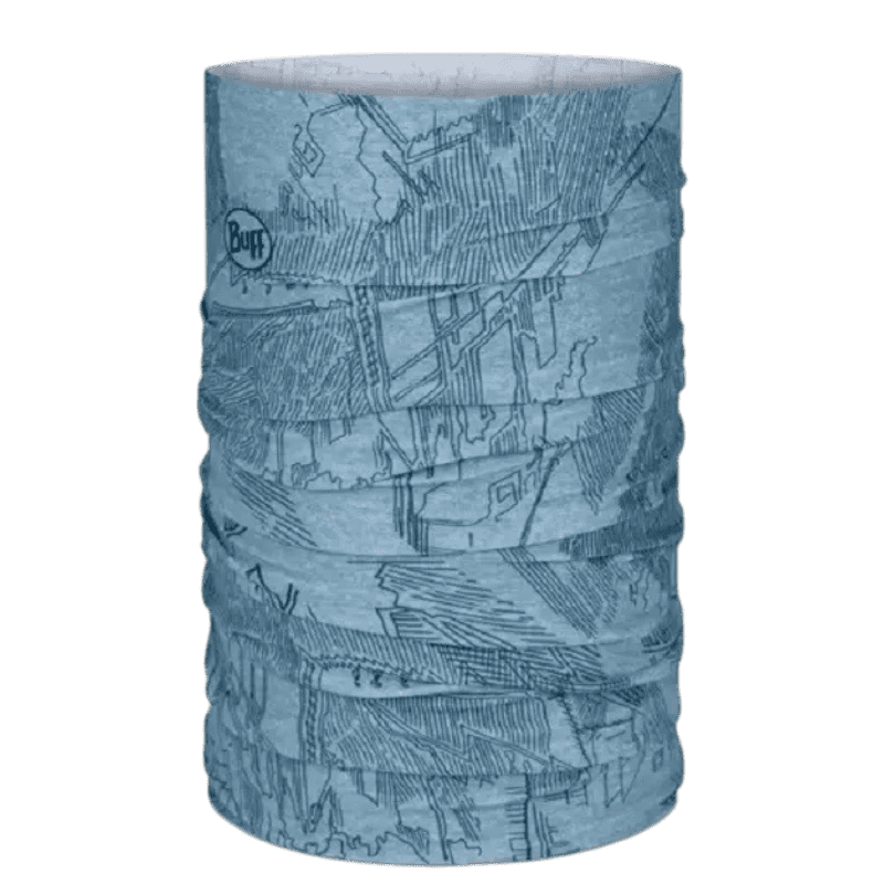 Buff Coolnet Laven Mist