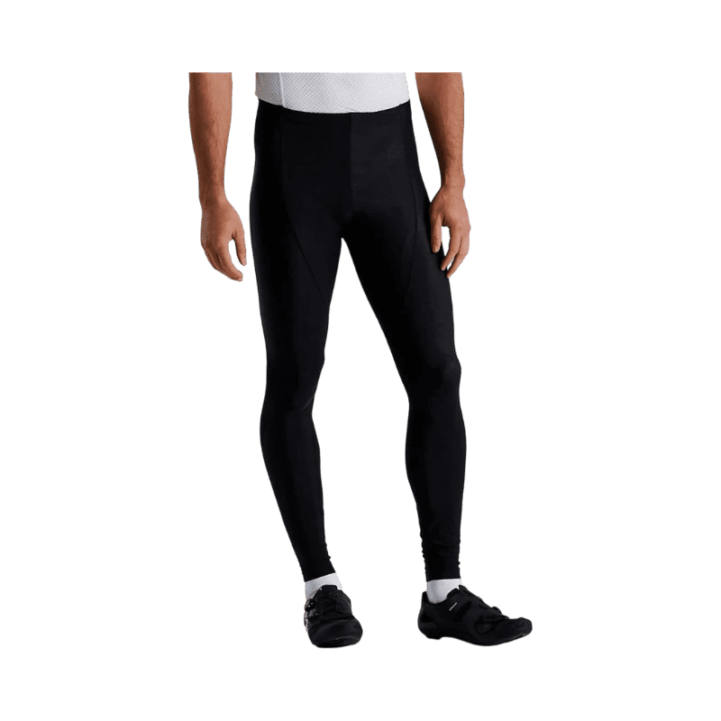RBX TIGHT MEN BLK