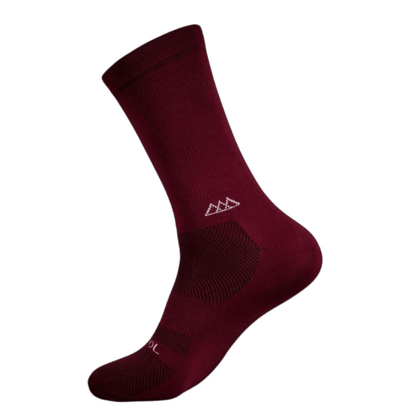 Calceta Huizapol 2El-Tinto-S/M