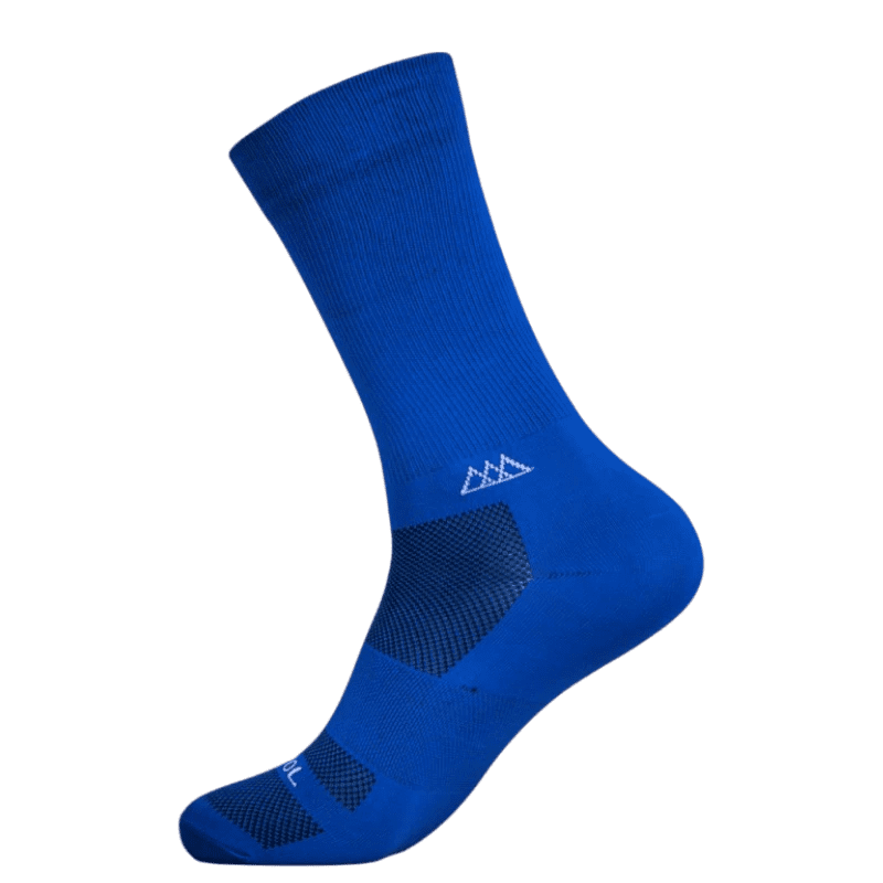 Calceta Huizapol 2PRO-REY L-XL