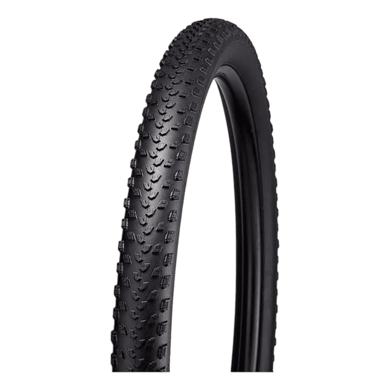 Fast Trak Flex Lite T5/T7 Tlr Xc Tire