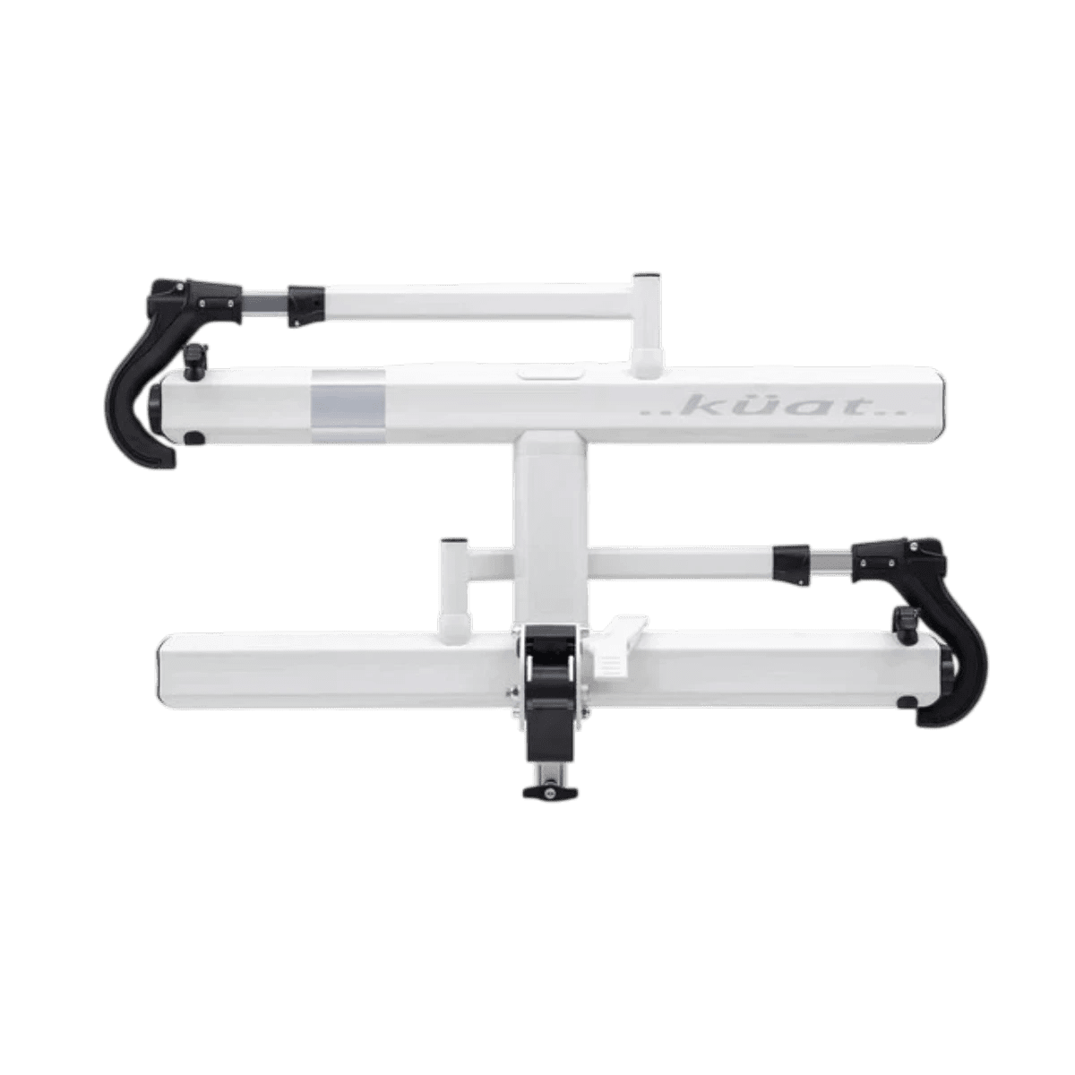 Kuat Sherpa 2.0 Perla