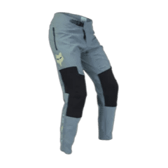 Pantalon Fox Defend Aurora