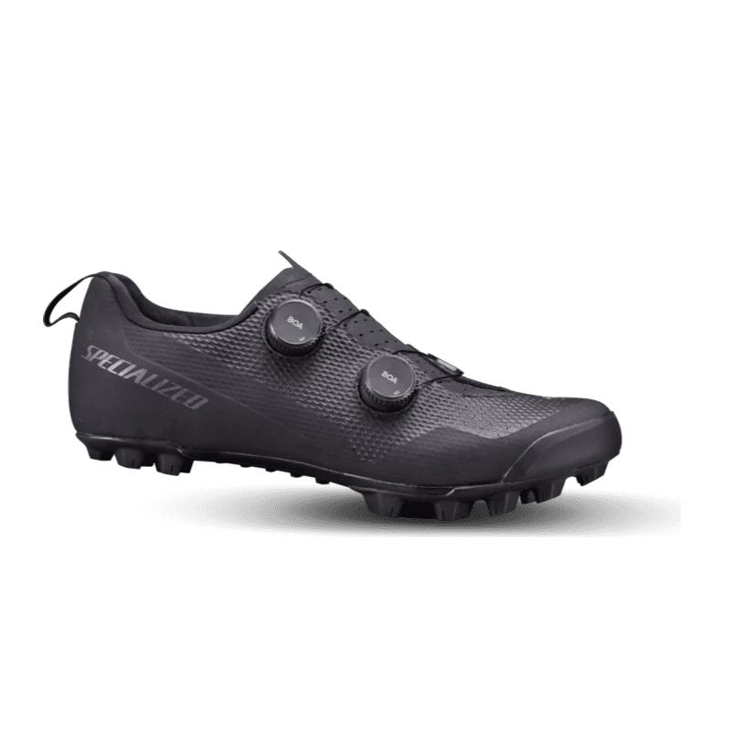 Recon 3.0 Mtb Shoee