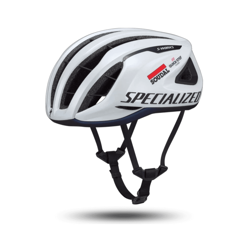 Sw Prevail 3 Team Replica Hlmt Ce