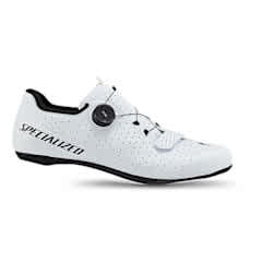 Torch 2.0 Rd Shoee