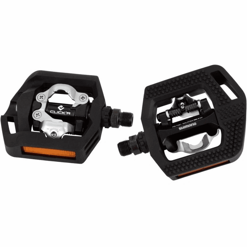 Pedal Pd-T421