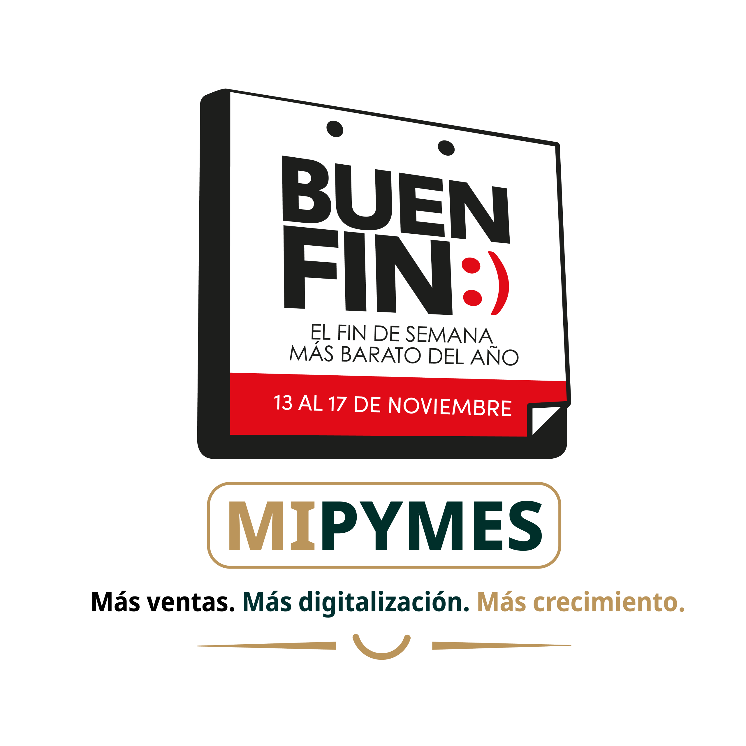 El Buen Fin