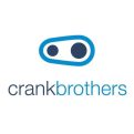 CrankBrother