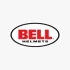 Logo-bell_1_11zon