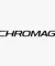 Logo-chromag_2_11zon