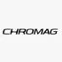 Logo-chromag_2_11zon