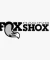 Logo-fox-show_5_11zon
