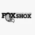 Logo-fox-show_5_11zon