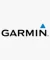Logo-garmin_6_11zon