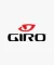 Logo-giro_7_11zon