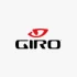 Logo-giro_7_11zon