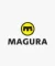Logo-magura_9_11zon