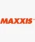 Logo-maxxis_10_11zon