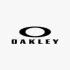 Logo-oakley_11_11zon
