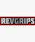 Logo-revgrips_13_11zon
