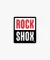 Logo-rock-shock_14_11zon